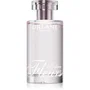 Orlane Fleurs d'Orlane Agua de Tocador 100 ml